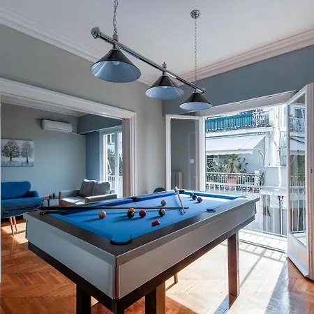 Cozy 2ba In Historic Center