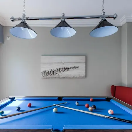 Cozy 2ba In Historic Center Apartment Athens