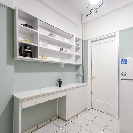 Apartment Cozy 2ba In Historic Center *