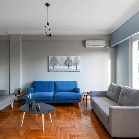 Apartment Cozy 2ba In Historic Center *