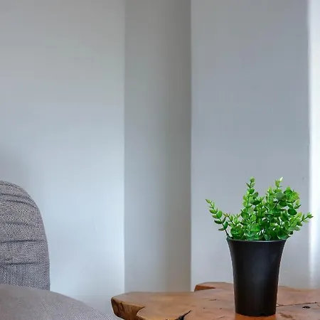 Cozy 2ba In Historic Center * Athens
