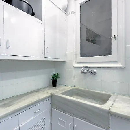 Cozy 2ba In Historic Center *