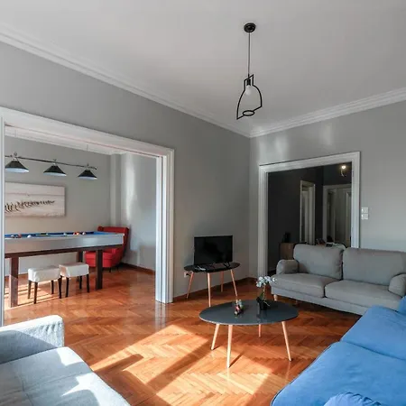 Apartment Cozy 2ba In Historic Center *