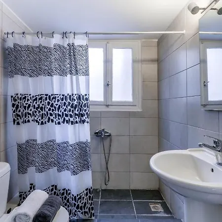 Cozy 2ba In Historic Center