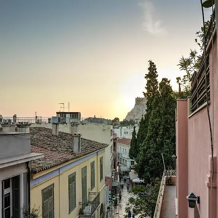 Apartment Cozy 2ba In Historic Center *